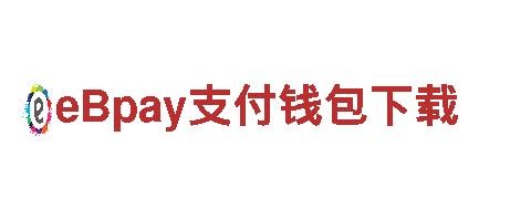探寻6566体育怎么样，畅游观光胜地
